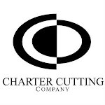 Charter Cutting | Indus Appstore | App Icon