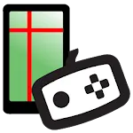 Ease Joypad | Indus Appstore | App Icon