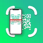 Multi Web Scanner - QR Scanner | Indus Appstore | App Icon