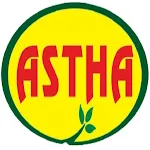 Astha | Indus Appstore | App Icon