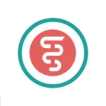 CME for me | Indus Appstore | App Icon