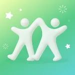 Joystep | Indus Appstore | App Icon