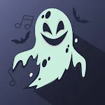 Horror ringtones | Indus Appstore | App Icon