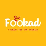 Fookad | Indus Appstore | App Icon