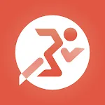 RDFit | Indus Appstore | App Icon