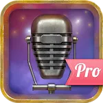 Karaoke Classic | Indus Appstore | App Icon