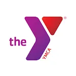 Tulsa YMCA | Indus Appstore | App Icon