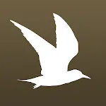 Bird List: Aves Tellus | Indus Appstore | App Icon