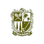 Stockdale Country Club | Indus Appstore | App Icon