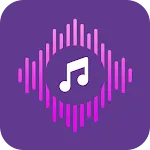 Flow Tunes | Indus Appstore | App Icon