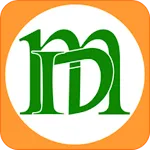 MidApp Digital Attendance | Indus Appstore | App Icon