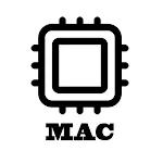 Mac Address Lookup | Indus Appstore | App Icon