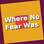 zBook: Where No Fear Was | Indus Appstore | App Icon