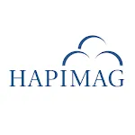 Hapimag | Indus Appstore | App Icon