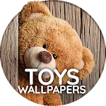 Toys Wallpaper 4K | Indus Appstore | App Icon