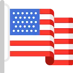 US Citizenship Test | Indus Appstore | App Icon