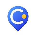 Closely | Indus Appstore | App Icon