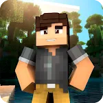 Incredible Shader Mod for MCPE | Indus Appstore | App Icon