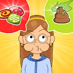 Food Mixture: Yes Or No | Indus Appstore | App Icon