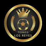 Torneo Los Reyes | Indus Appstore | App Icon