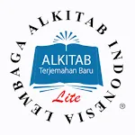 Alkitab Tb LAI Lite | Indus Appstore | App Icon