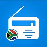 Radio South Africa FM - Online | Indus Appstore | App Icon