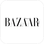 Harper's Bazaar India | Indus Appstore | App Icon