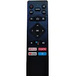 Panasonic Smart TV Remote App | Indus Appstore | App Icon