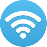 Mobile Hotspot - Wifi Hotspotapp icon