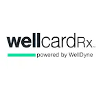 WellCard Rx | Indus Appstore | App Icon