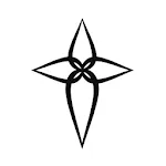 Northwoods Vineyard Church | Indus Appstore | App Icon