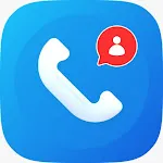 Contacts | Indus Appstore | App Icon