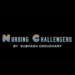 Nursing Challengers | Indus Appstore | App Icon