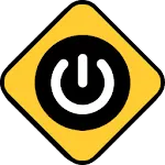 Universal Remote Control | Indus Appstore | App Icon