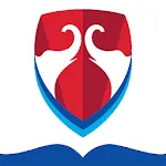 Bennett University eLibrary | Indus Appstore | App Icon