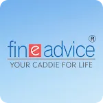 Fine Advice | Indus Appstore | App Icon