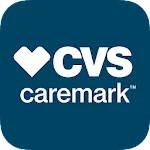 CVS Caremark | Indus Appstore | App Icon