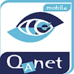 Qanet4Tablet VMV | Indus Appstore | App Icon