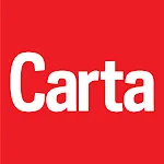 CartaCapital | Indus Appstore | App Icon