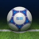 EPL Live | Indus Appstore | App Icon