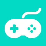 QuestLog - Video Game Manager | Indus Appstore | App Icon