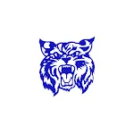 Center-Stanton School District | Indus Appstore | App Icon