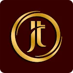 Jagani Trading | Indus Appstore | App Icon