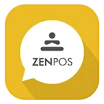 ZenPos | Indus Appstore | App Icon