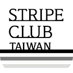 STRIPE CLUB TW | Indus Appstore | App Icon