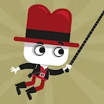 Whip Swing | Indus Appstore | App Icon