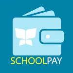 JIBAS SchoolPay POS | Indus Appstore | App Icon