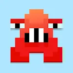 Block Letter Puzzle | Indus Appstore | App Icon