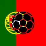 Liga Portuguesa | Indus Appstore | App Icon