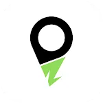 Zippykind Delivery Driverapp icon